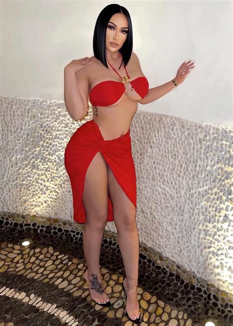 Kelsey B Free Nude Pics Galleries More At Babepedia