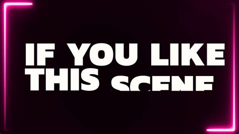 MommyBlows Best Hot Milf Hires Plumber To Fix Her Sink And To Suck HIs Cock Andi Avalon