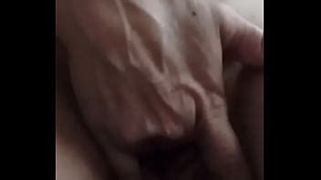 Jugando Solita XVIDEOS