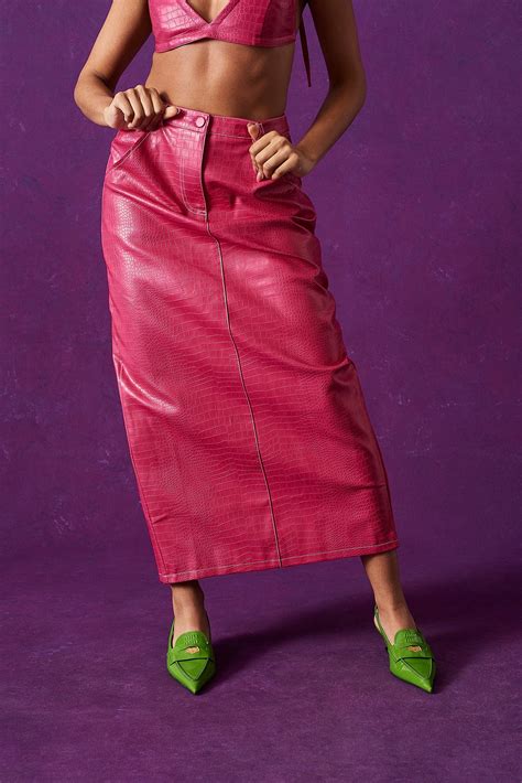 Kai Collective | Contemporary | Luxury Fashion & Lifestyle for Women.