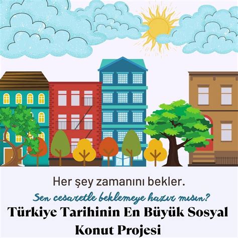 turkiye tarihinin en buyuk sosyal konut projesi tuzladan haberler
