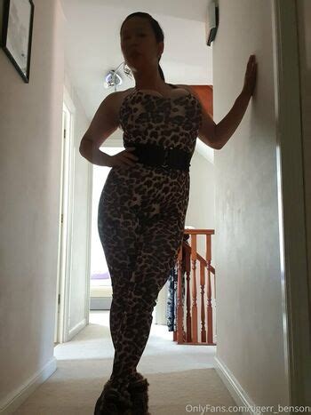 Lena Lenajerabkova Lenna Nude OnlyFans Photo The Fappening Plus