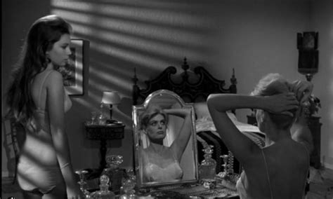 Phaedra Nude Pics Page