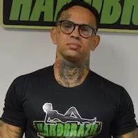 Meek Cuckold Watched His Wife Give Ass To Another Male Xhamster