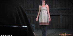 Chick Gets Her Pussy Engorged Video 19 Porn Videos