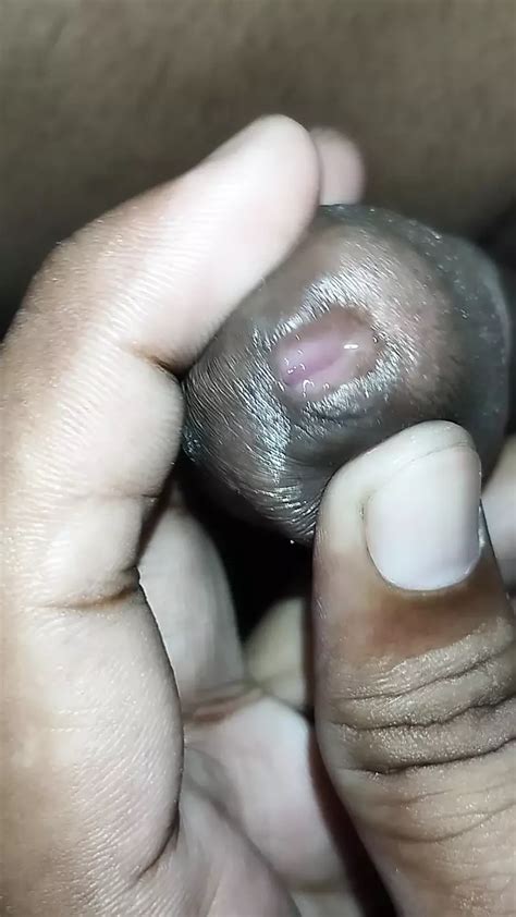 Malikdemu Gay Daddy Daddy Porn XHamster