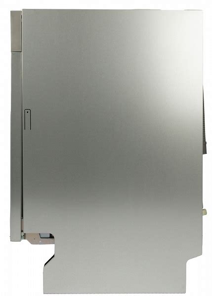 Обзор полновстраиваемой посудомоечной машины Lex PM 6063 B