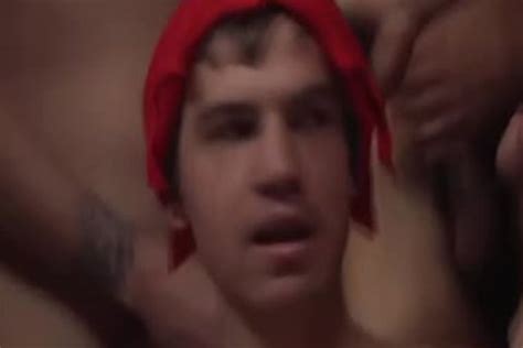 Elf Gay Porn Videos At Boy Tube