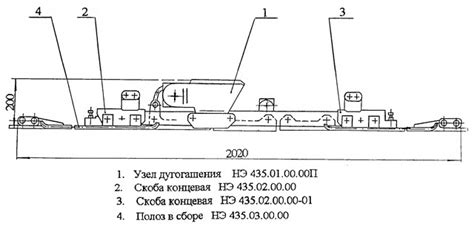 Изолятор СИТ-6ДП НЭ.435.00.00.00П