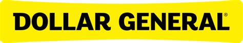 Dollar General