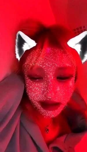 Assista Twitterのやつ Xvideos Livecam Japanese Porn SpankBang