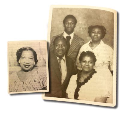 Plano’s history follows the Stimpson-Drake family - Plano Magazine