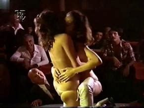 Amor Bandido Nude Scenes Aznude