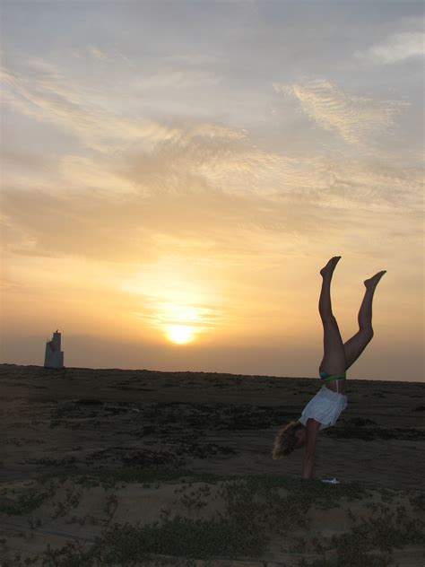 Amateur Lovers 403 IMG 44 Porn Pic