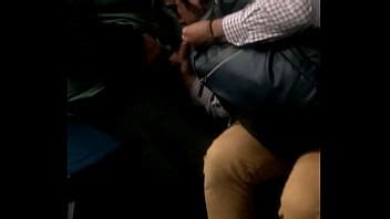 Metreo Parte 2 XVIDEOS