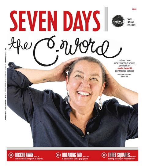 Hmm Melissa Yrs Fuck Me Wmv Bestlasopa