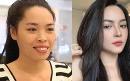 HOT GIRL Ảnh nóng bỏng lạ về hot girl NỮ SINH Việt soha vn