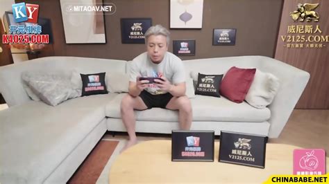 Fuck My Wife PME 008