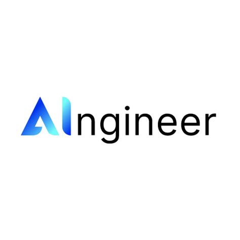 AIngineer