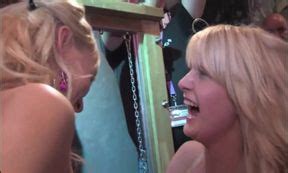 Laureen Pink Porn Videos Free Sex Movies On Got Porn