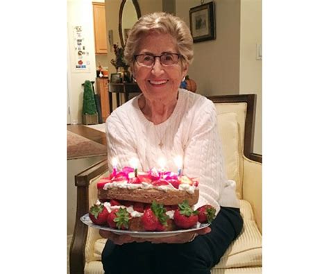 Marguerite Irving Obituary 1927 2022 Queensbury Ny Post Star