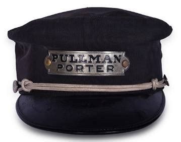 Vintage Pullman Porter Sleeping Berth Keys