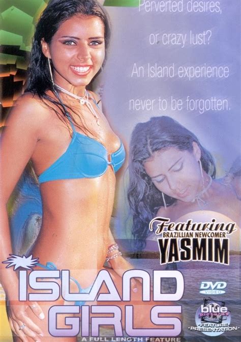 Island Girls Blue Pictures Blue Pictures Unlimited Streaming At Adult Empire Unlimited