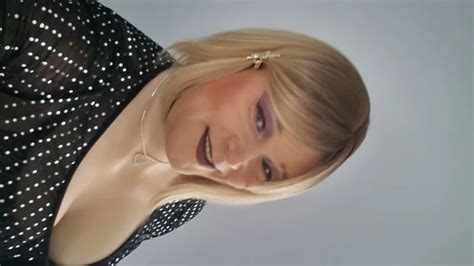 Sissy Plays With Loads Of Her Own Cum Saved Up British Shemale Cumshot Porn XHamster