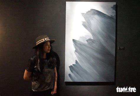 L N U C Ng B B C Tranh Nude C C L N C A H A S Nguy N Th Ch U Giang Tu I Tr Online