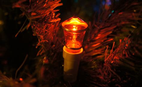 Железные Монстры России - Реставрация(вторая часть статьи)