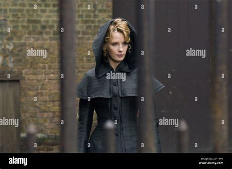 Kelly Reilly Et Sherlock Holmes Reilly Archive Fan Account 🎞