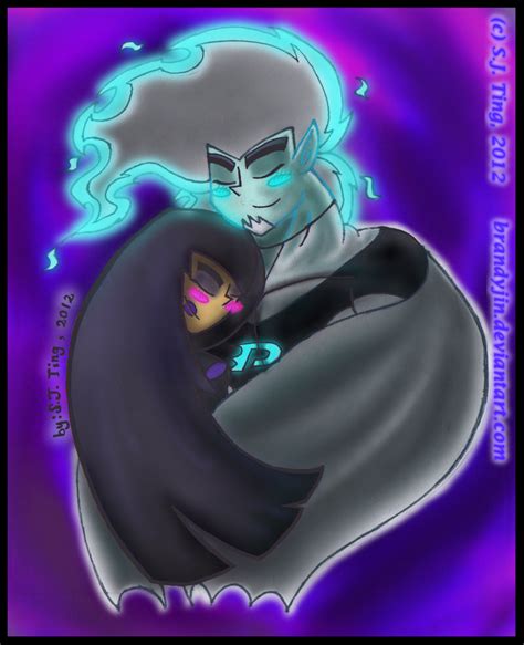 Lovey Dovey by Brandyjin on DeviantArt