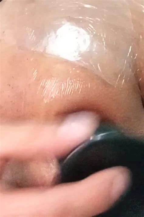 Opening My Ass Gay Twink Twink Porn Feat Chilypervertion By FapHouse XHamster