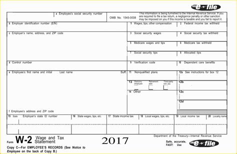 Printable Dd 214 Forms