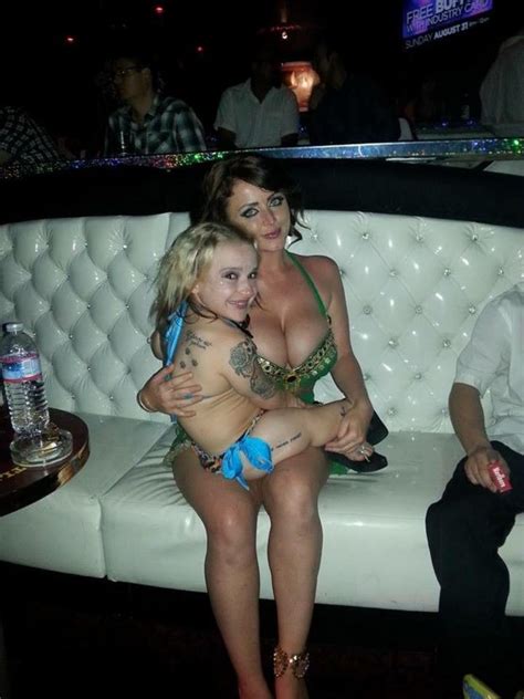 Sassee Cassee Nude Super Hot 46 Photos TheFappening