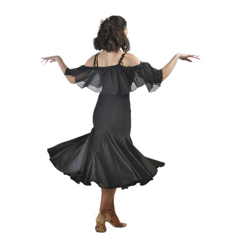 Malla Paloma Nude Charming Step