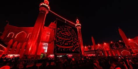 اوقات شرعی آبادان و خرمشهر در 15 فرودین ماه 1403 دعای روز 23 ماه رمضان