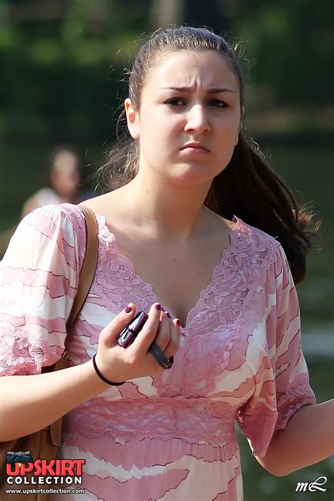 Real Amateur Public Candid Upskirt Picture Sex Gallery Short Shorts Pics From Our Hunter