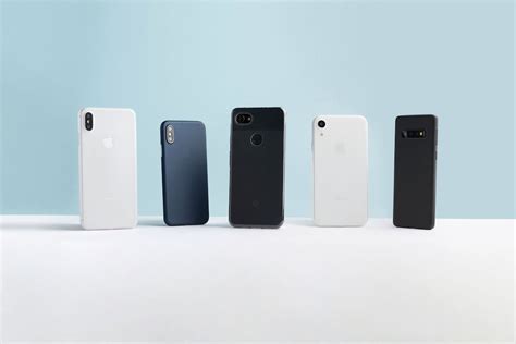 United Nude Concept Car The Coolector