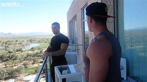 V Deos Porno Gay De Ropa Interior Xhamster