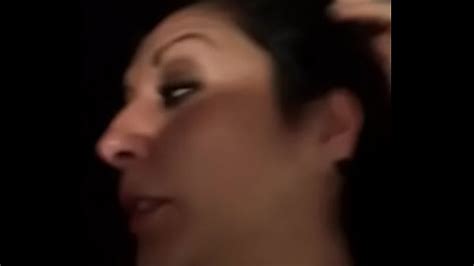 Shemale Cogiendo Search Xvideos