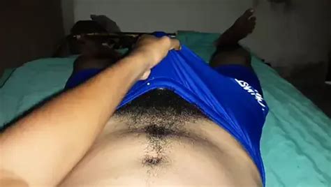 Latin Very Hot Very Cum Gay Porn Feat Charlieburrito XHamster