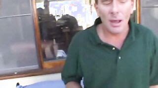 Thai Big Cock Videos And Porn Movies PornMD