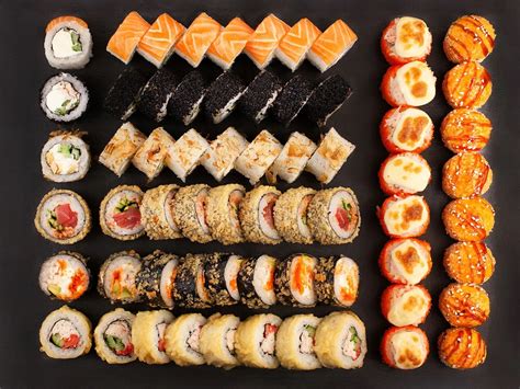 Заказать Напитки с доставкой домой и в офис | fishman