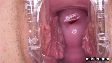 Hot Czech Nympho Spreads Her Narrow Cunt To The Unusual Alanna Thomas