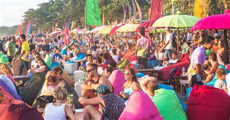 No Sex For You Indonesia Criminalises Sexual Intercourse Outside Marriage