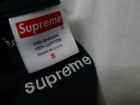 Yahoo オークション Supreme シュプリーム 18SS FTW Tee Fuck the W