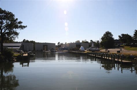 Marina va | NPMONLINE