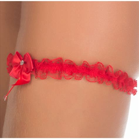 Persex Perneira De Renda Sexy Lingerie Sensual Shopee Brasil