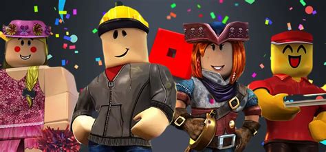 100 Fantastiche Immagini Di Roblox